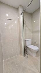 Archipelago (D16), Condominium #581055561